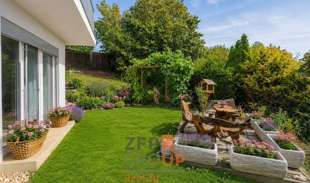 Prodej bytu 3+1 106 m², Brno – náhled fotky 21