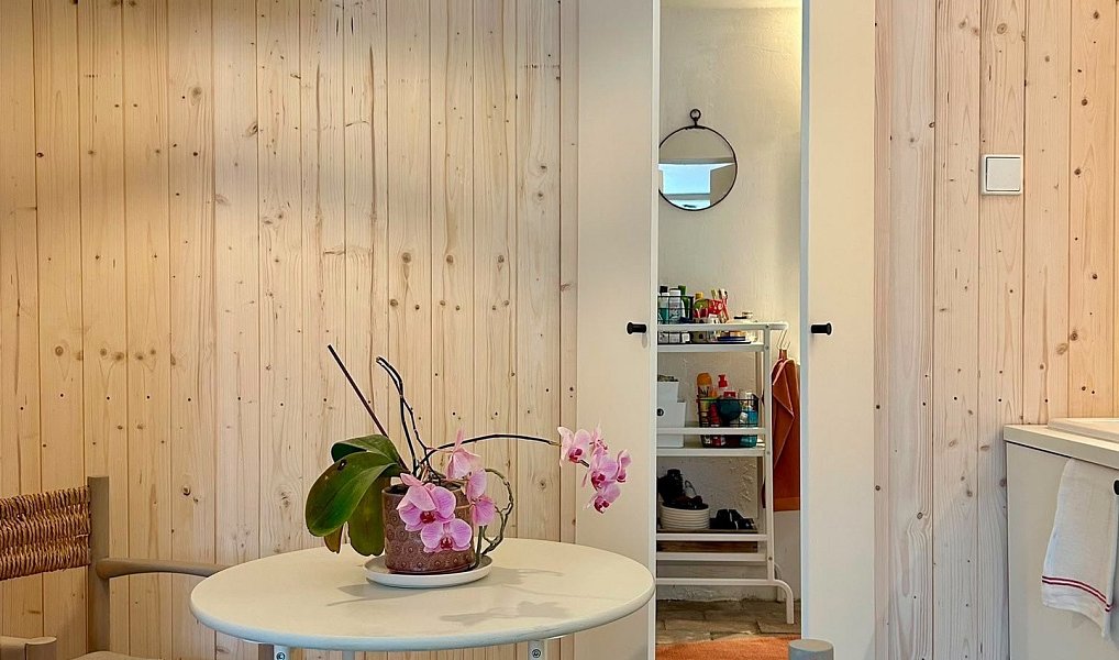 Prodej domu 88 m² s pozemkem 85 m², Miroslav – náhled fotky 11