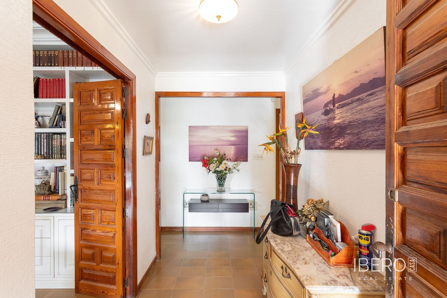 Casa 7+kk – Orihuela, Mil Palmeras - Más