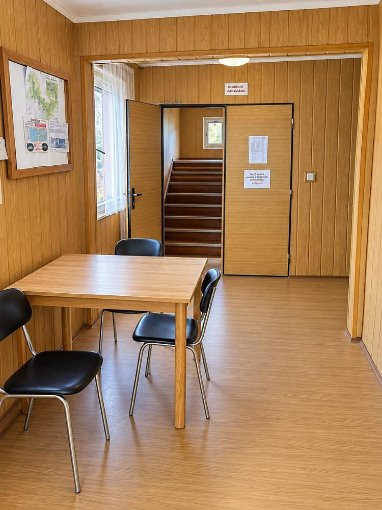 Prodej chaty/chalupy 280 m² s pozemkem 330 m² – fotografie 4