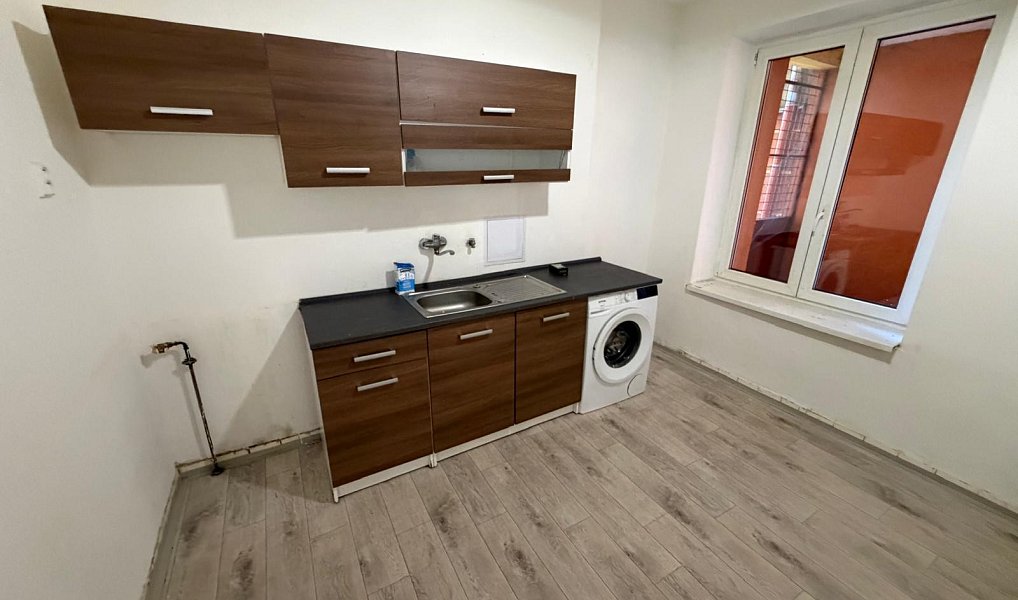 Prodej bytu 2+1 58 m², Most – náhled fotky 2