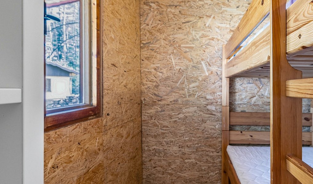 Prodej chaty/chalupy 25 m² s pozemkem 574 m², Mladá Vožice – náhled fotky 24