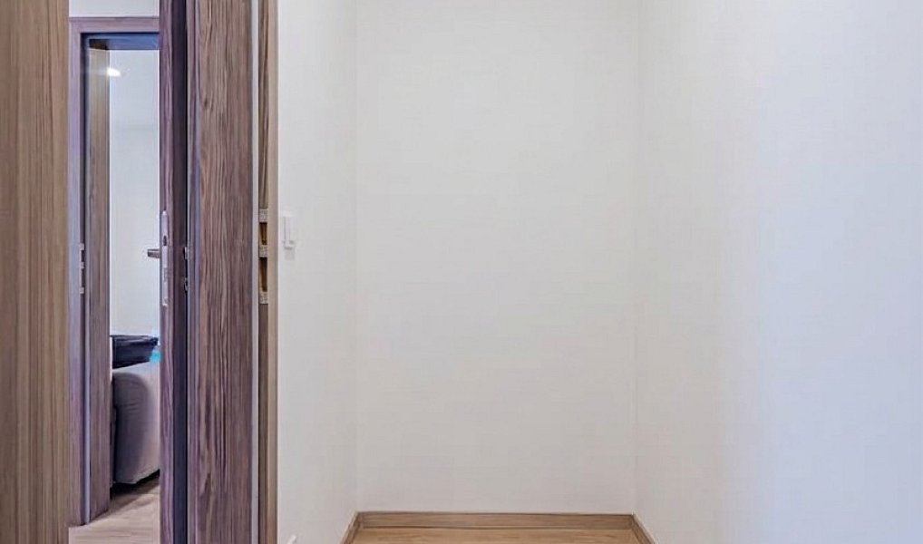 Pronájem bytu 3+kk 70 m², Kladno – náhled fotky 8
