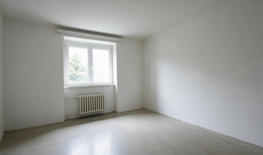 Prodej bytu 3+1 95 m², Brno – náhled fotky 4