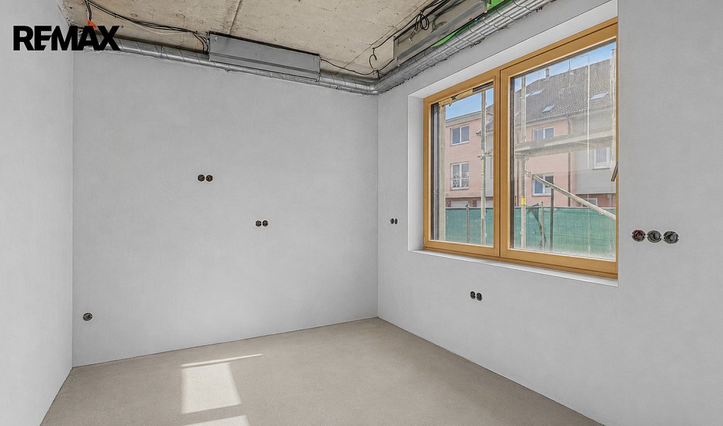 Prodej domu 270 m² s pozemkem 706 m², Praha – náhled fotky 4