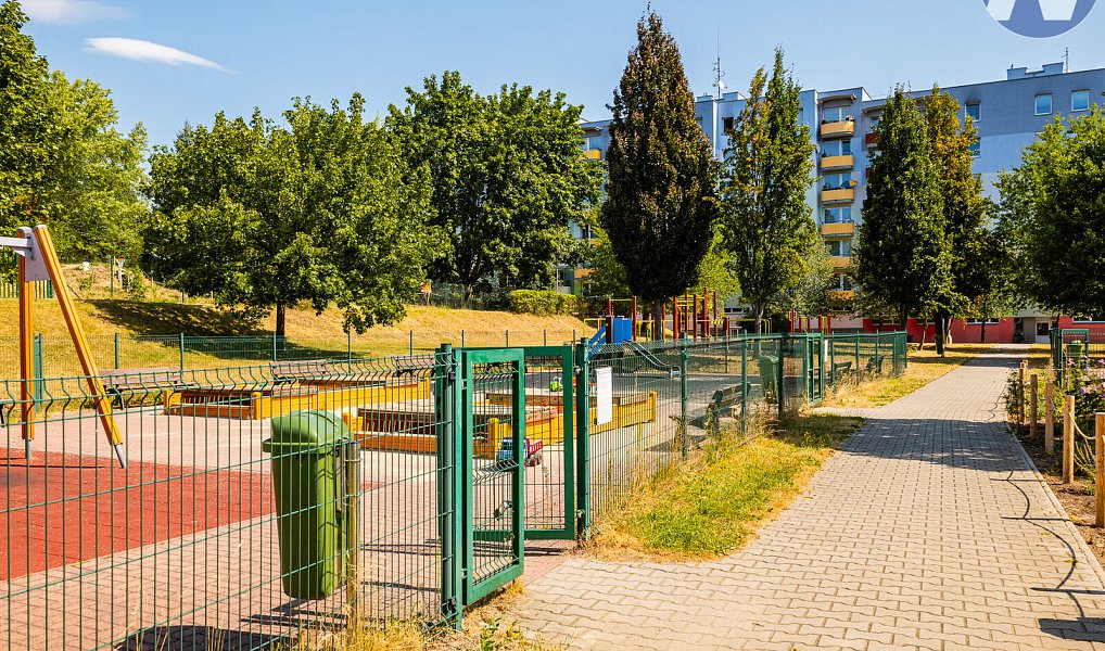 Prodej bytu 3+1 72 m², Prachatice – náhled fotky 26