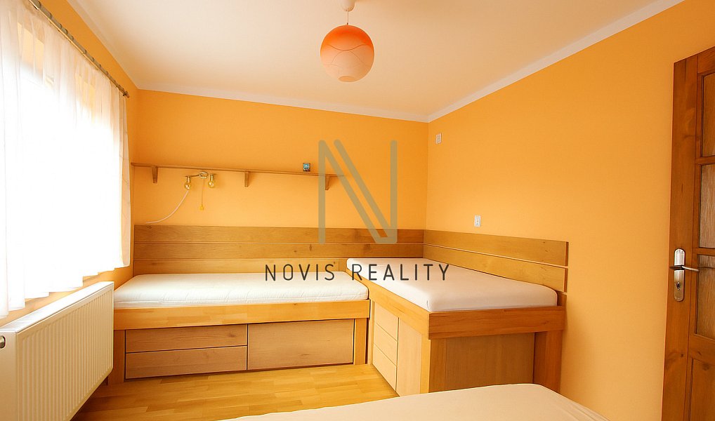 Prodej domu 200 m² s pozemkem 869 m², Blovice – náhled fotky 31