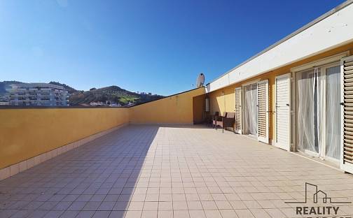 Prodej bytu 3+kk 83 m², Montesilvano, Provincia di Pescara, Itálie