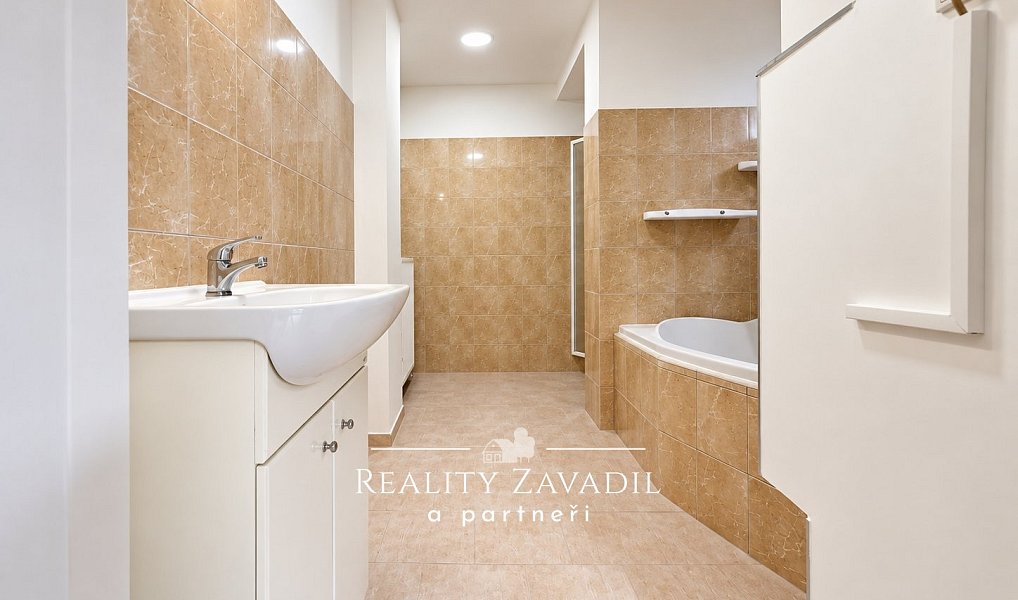 Prodej bytu 3+1 88 m², Český Těšín – náhled fotky 10