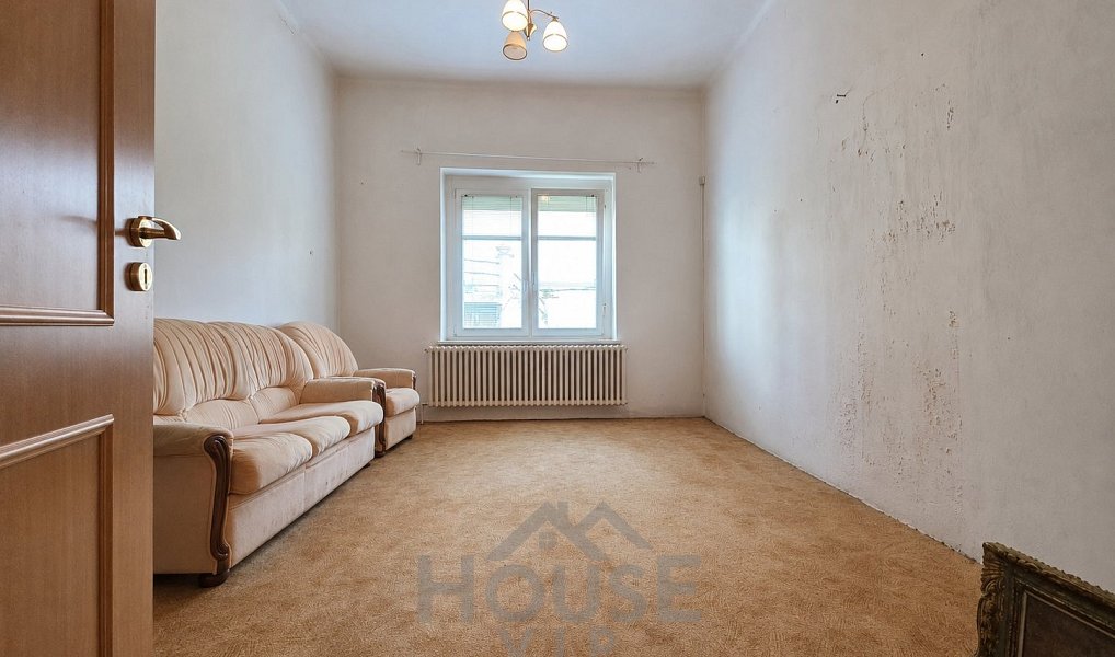 Prodej domu 275 m² s pozemkem 739 m², Praha – náhled fotky 18