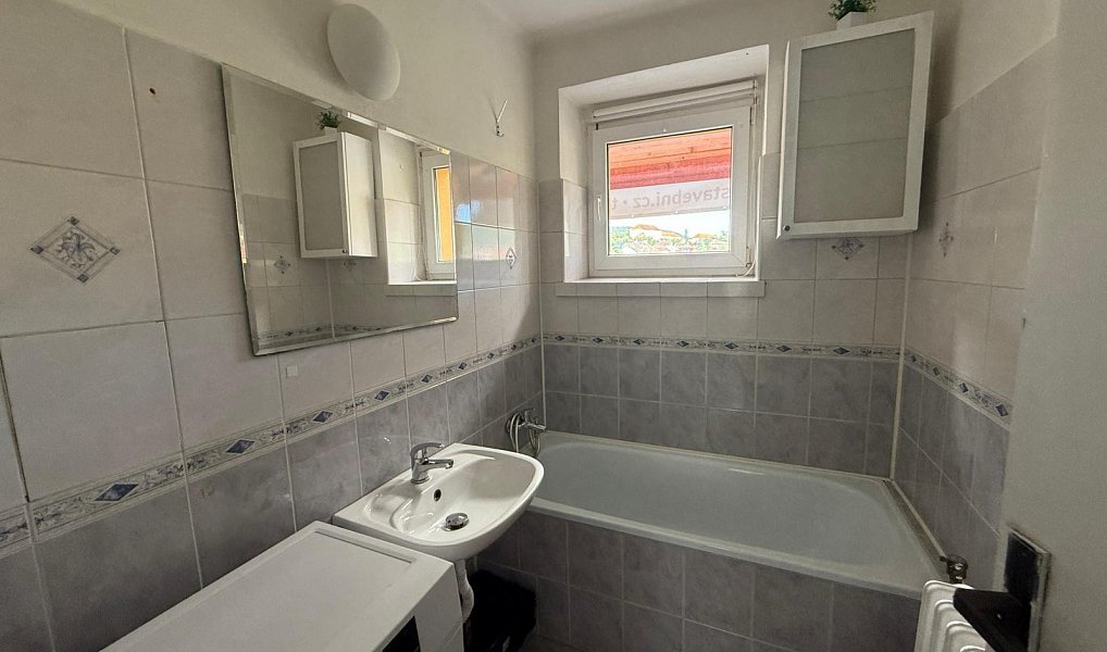 Pronájem bytu 3+1 60 m², Most – náhled fotky 9