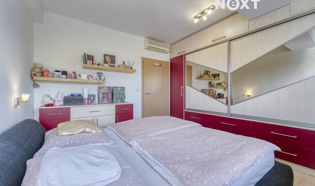 Prodej bytu 5+kk 133 m², Plzeň – náhled fotky 10