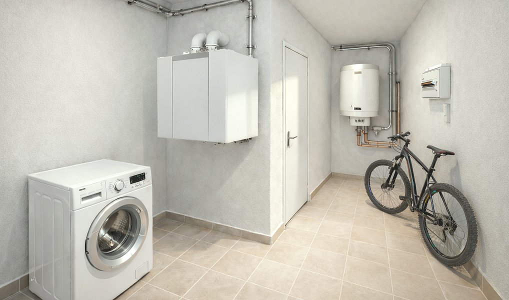 Prodej domu 180 m² s pozemkem 100 m², Valtice – náhled fotky 13