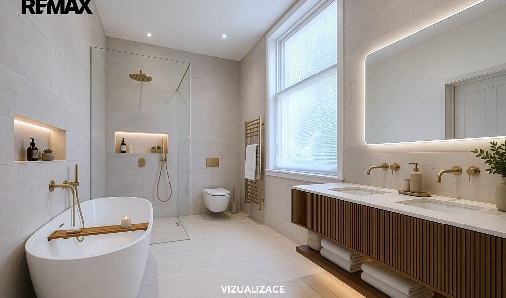 Prodej domu 400 m² s pozemkem 6 191 m², Blšany – náhled fotky 31