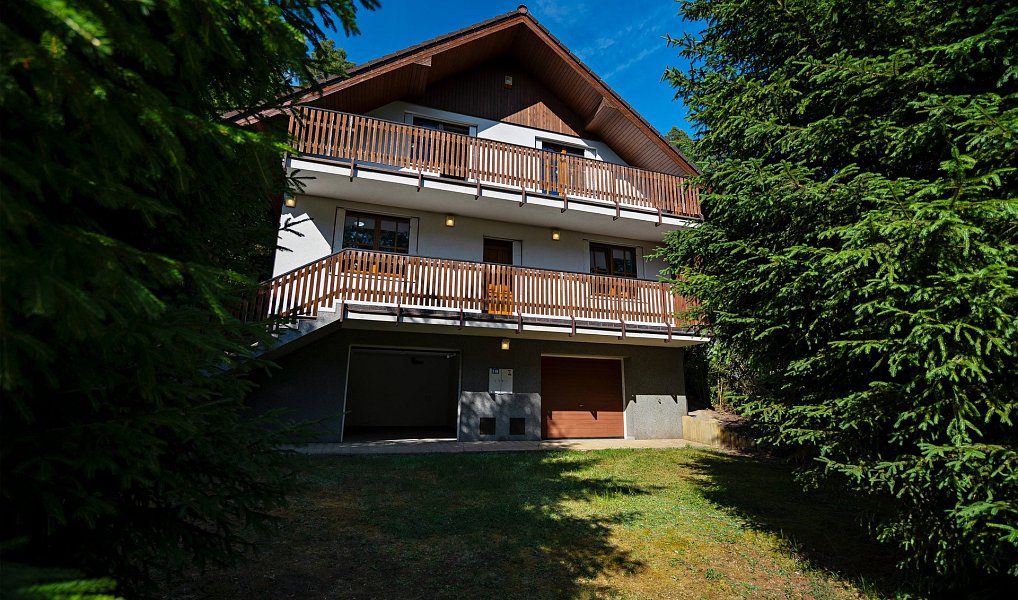 Prodej chaty/chalupy 89 m² s pozemkem 59 m², Střelice – náhled fotky 7