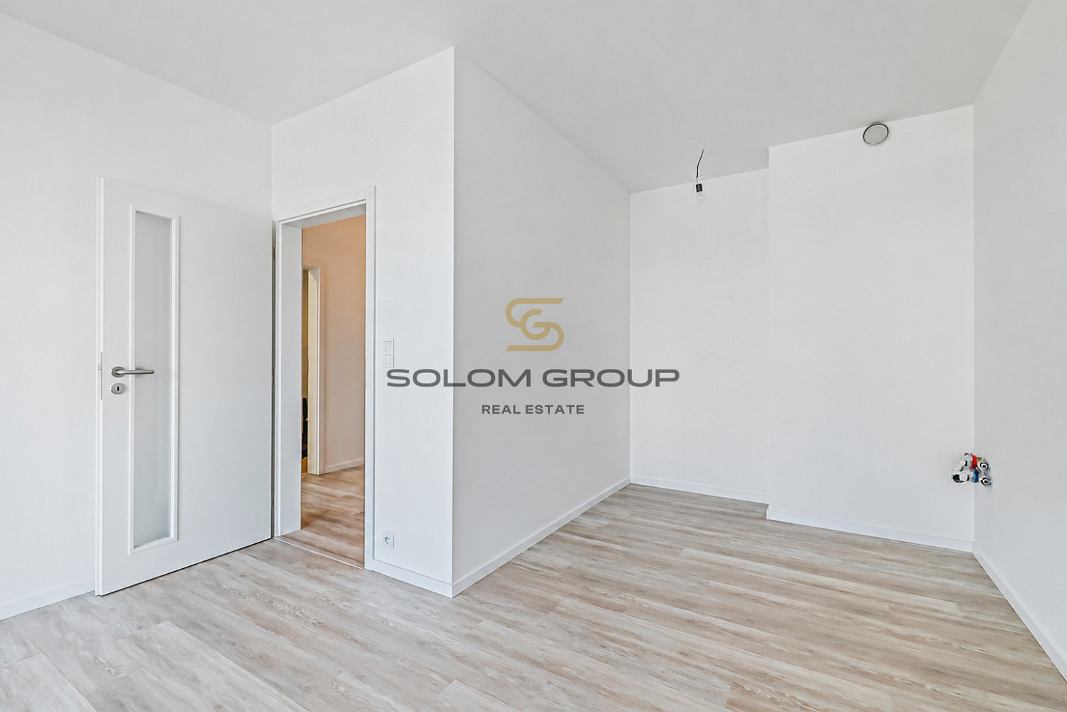 Prodej bytu 2+kk 44 m² – fotografie 2
