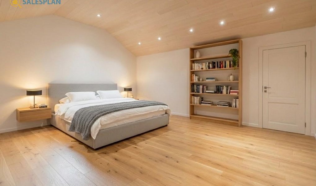 Prodej bytu 2+kk 99 m², Brno – náhled fotky 4