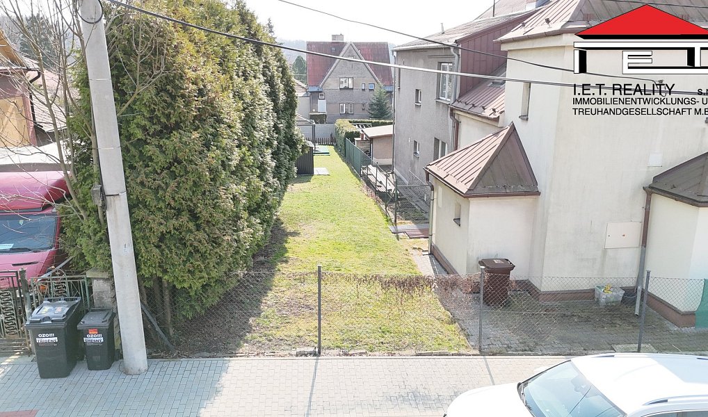 Prodej domu 132 m² s pozemkem 336 m², Ostrava – náhled fotky 8