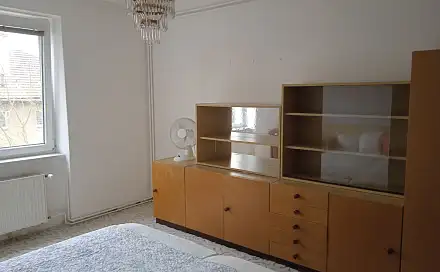 Prodej bytu 2+1 59 m², Ševcovská, Slavičín, okres Zlín