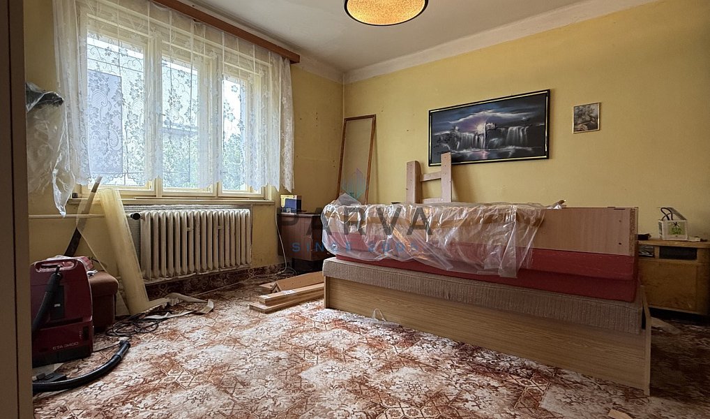 Prodej domu 212 m² s pozemkem 1 083 m², Komárov – náhled fotky 15