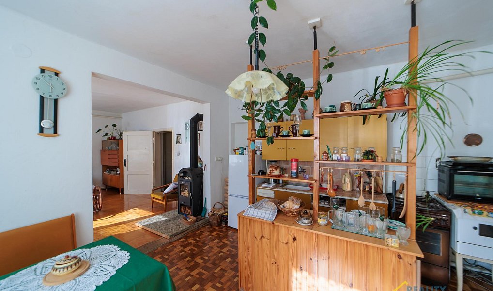 Prodej domu 160 m² s pozemkem 467 m², Choceň – náhled fotky 5