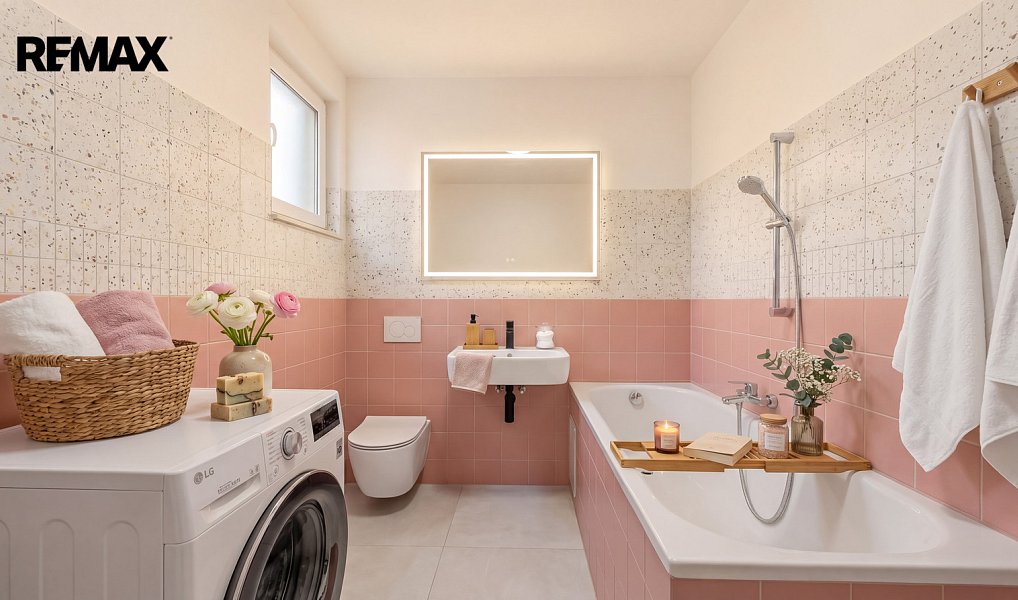 Prodej domu 196 m² s pozemkem 770 m², Praha – náhled fotky 8