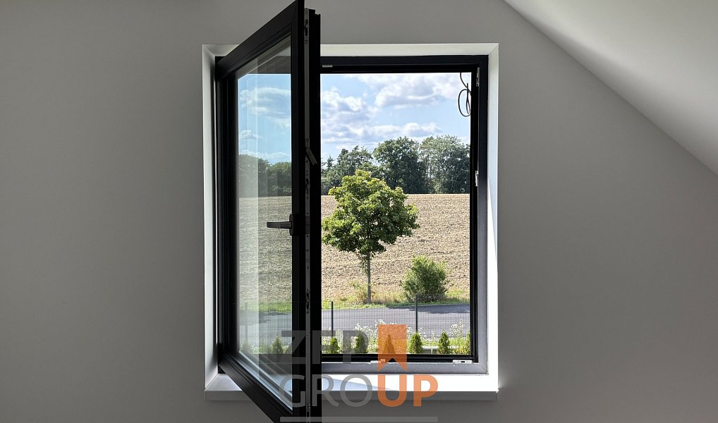 Prodej ubytovacího objektu 228 m², Dříteč – náhled fotky 54