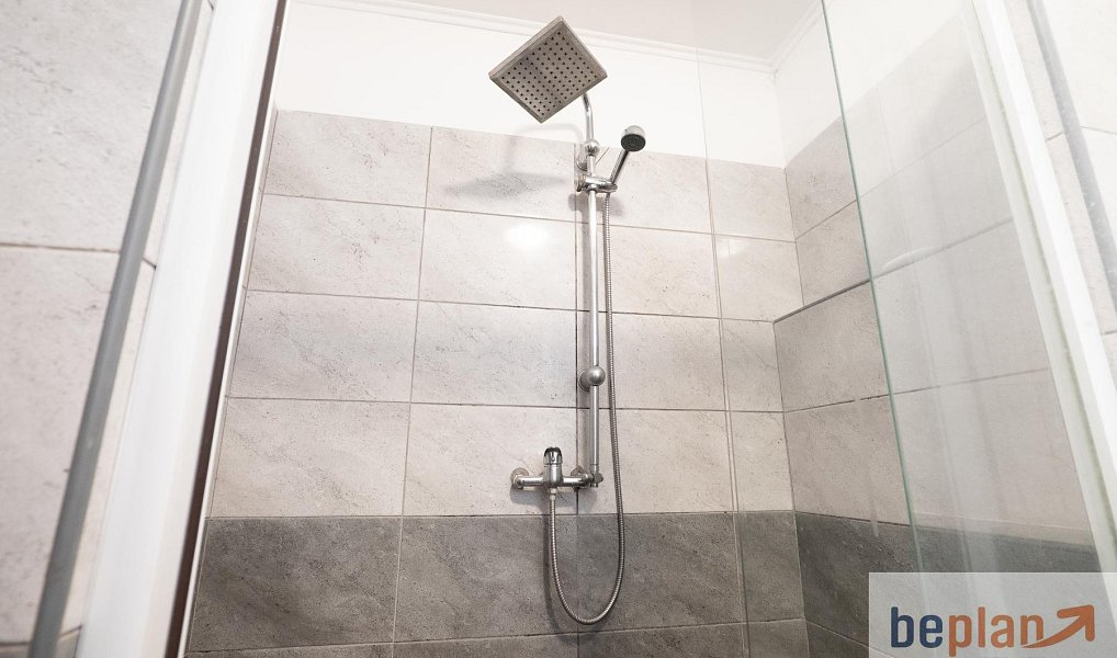 Prodej domu 342 m² s pozemkem 289 m², Děčín – náhled fotky 33