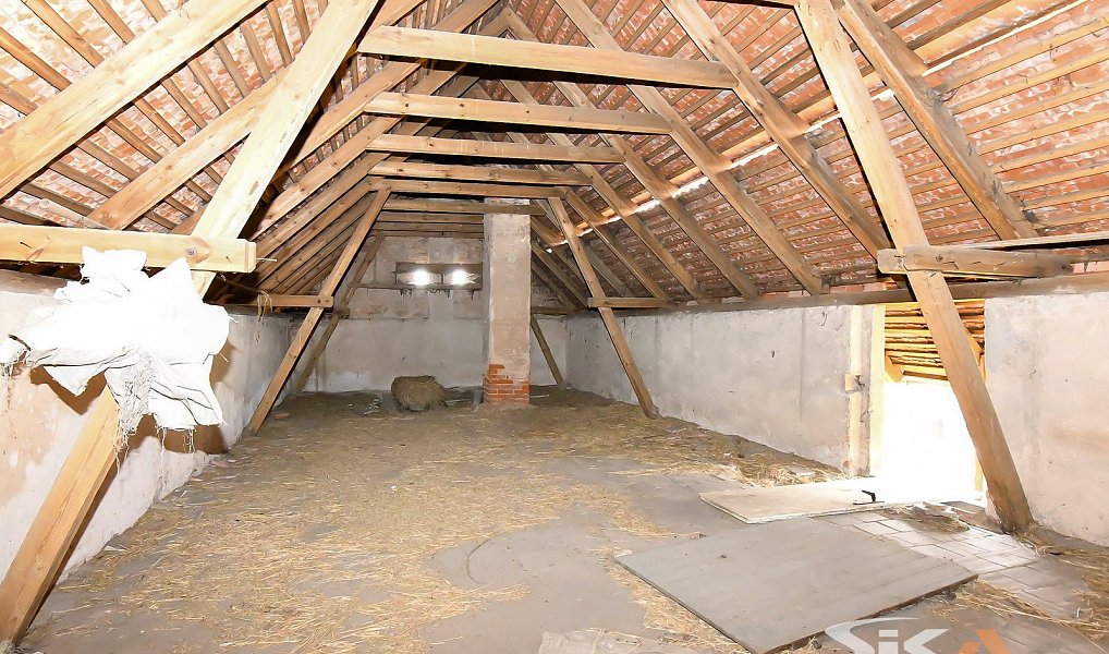 Prodej komerčního objektu (jiného typu) 849 m², Jimlín – náhled fotky 21