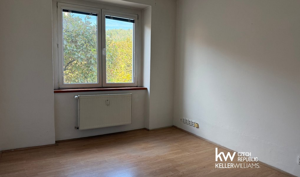 Pronájem obchodních prostor 82 m², Bílina – náhled fotky 11