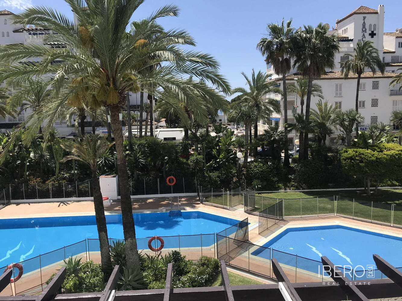 Prodej bytu 4+kk 165 m² — photo 2