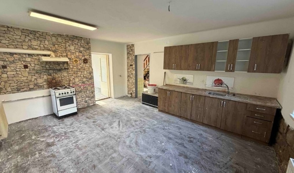 Prodej domu 150 m², Boršov – náhled fotky 2