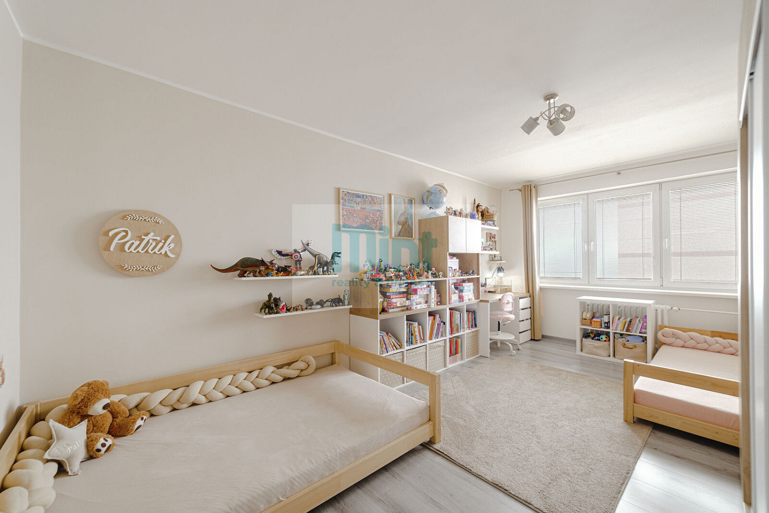 Prodej bytu 3+1 76 m² – fotografie 5