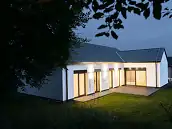 Prodej domu 135�m2 s pozemkem 658�m2