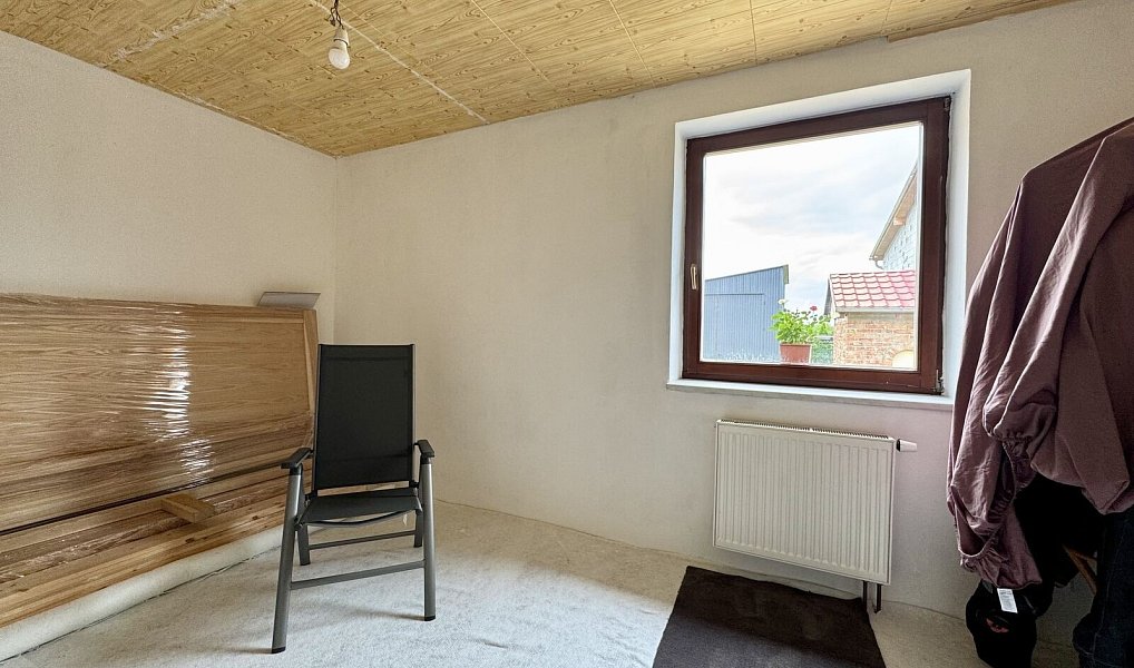 Prodej domu 313 m² s pozemkem 1 527 m², Dolní Újezd – náhled fotky 10