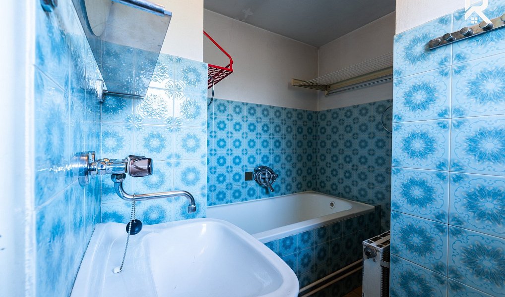 Prodej domu 89 m² s pozemkem 154 m², Brno – náhled fotky 21