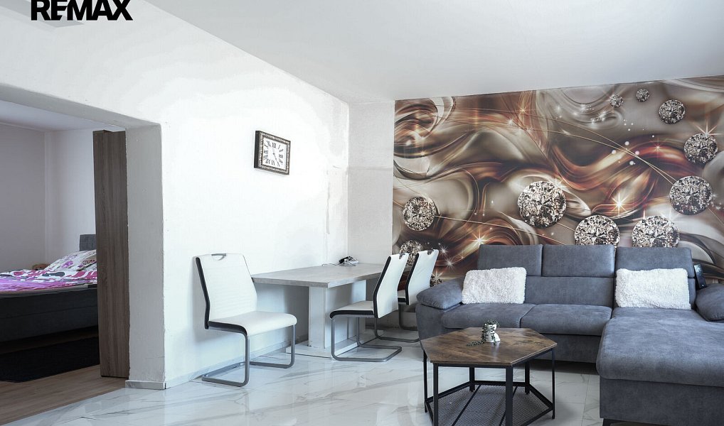 Prodej domu 270 m² s pozemkem 777 m², Zabrušany – náhled fotky 54