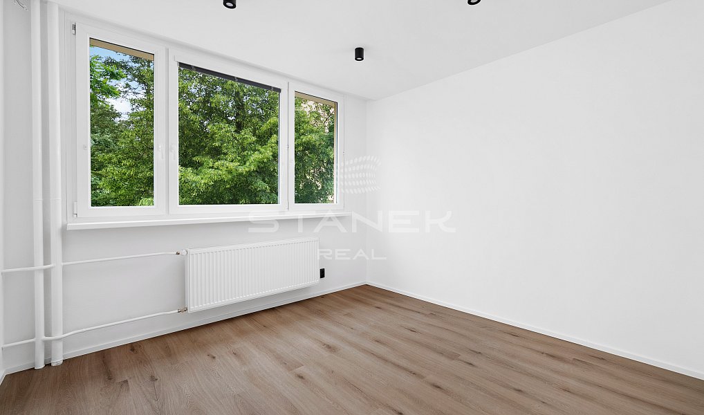 Prodej bytu 3+1 66 m², Brno – náhled fotky 14