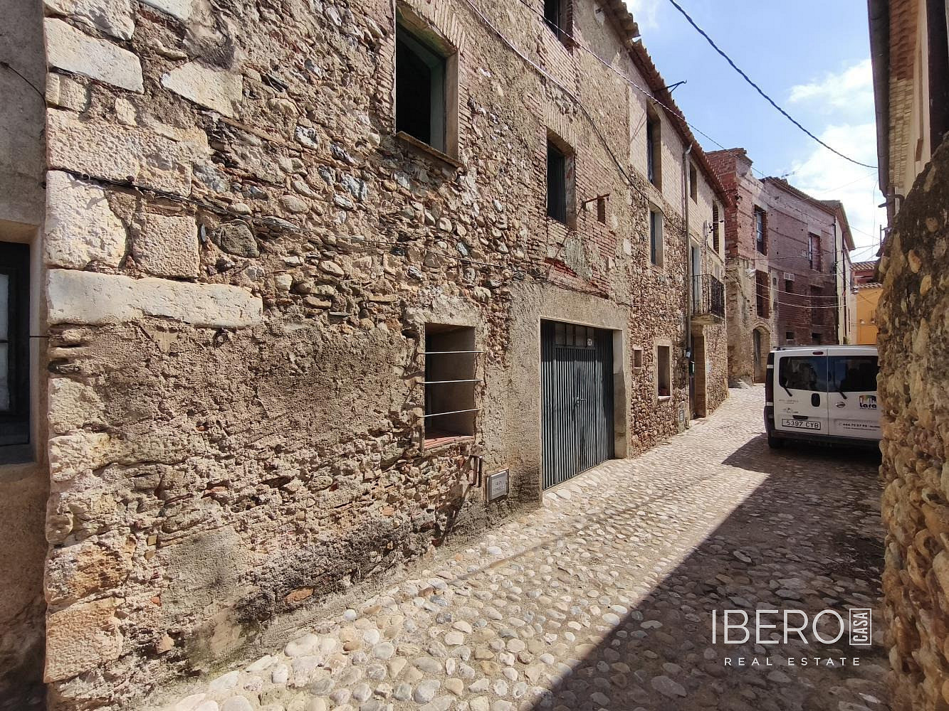 Prodej domu 122 m² s pozemkem 44 m² — photo 2
