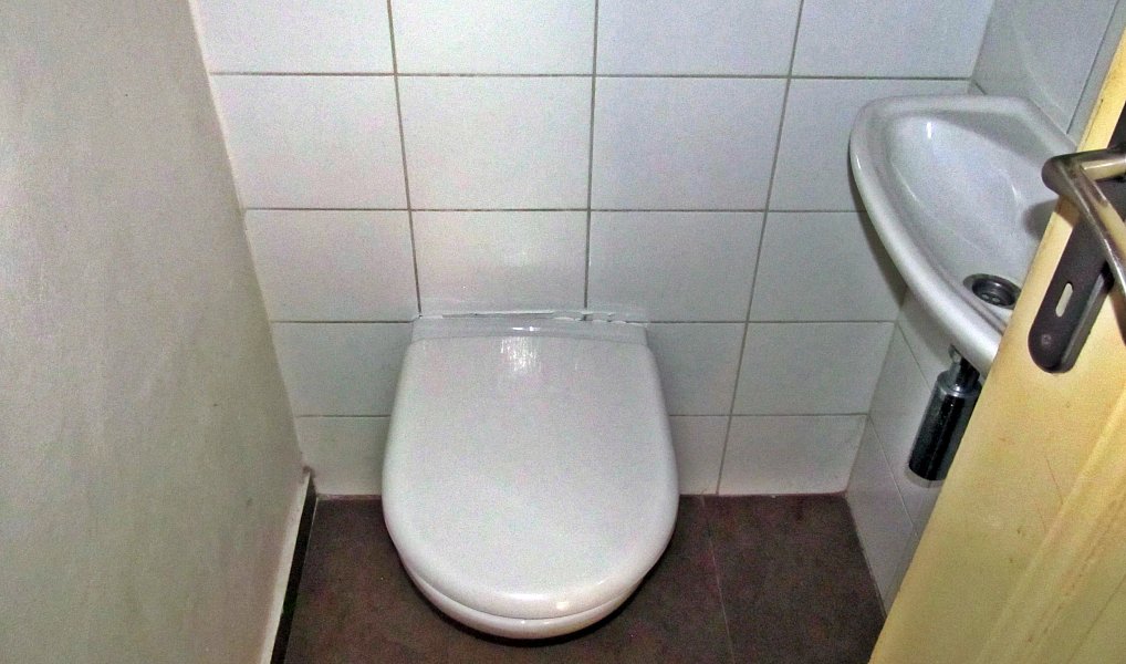 Pronájem bytu 3+1 134 m², Ostrava – náhled fotky 13
