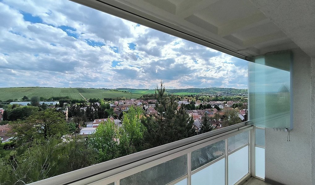 Pronájem bytu 3+1 80 m², Brno – náhled fotky 13