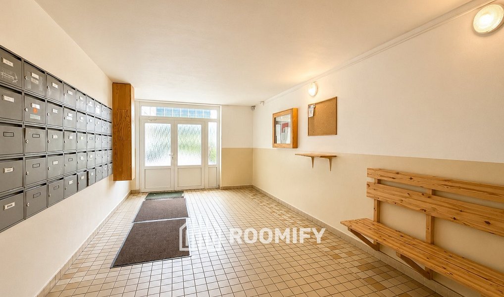 Prodej bytu 2+1 62 m², Ústí nad Labem – náhled fotky 7