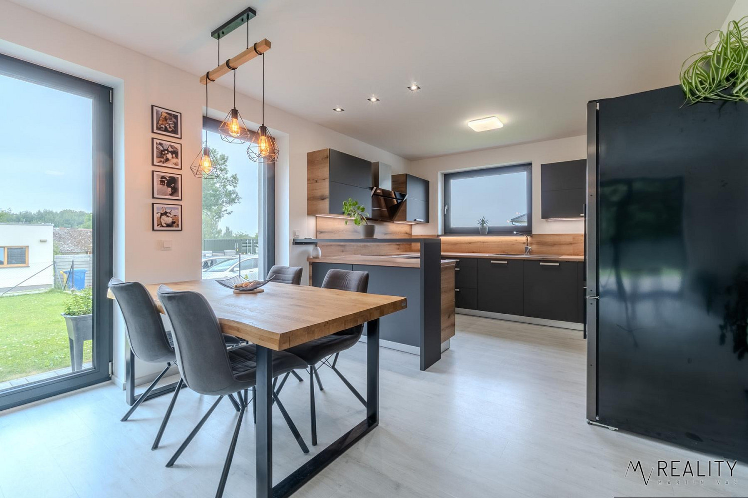 Prodej domu 160 m² s pozemkem 1 159 m² — photo 3