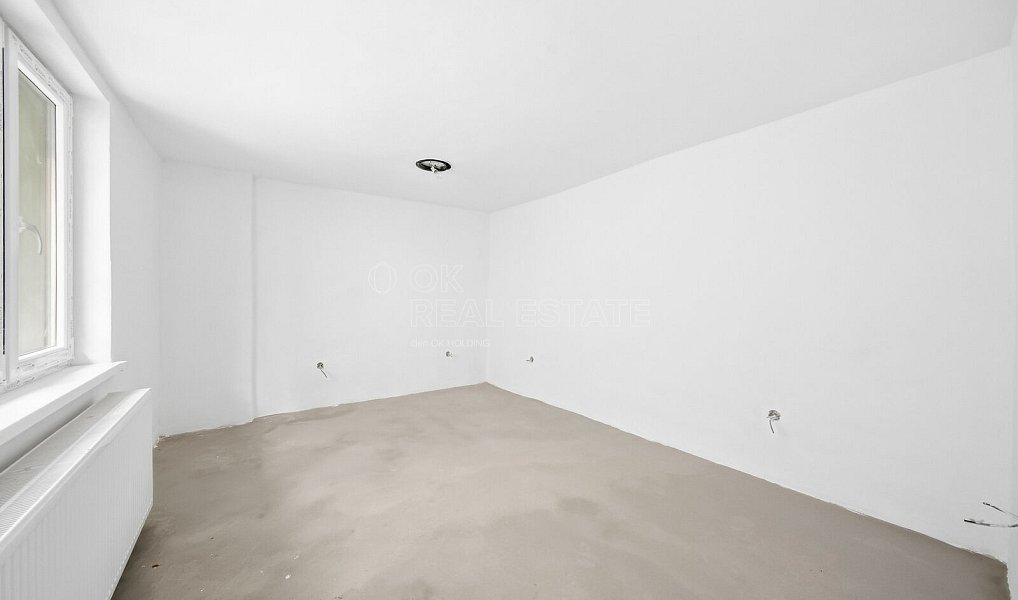 Prodej domu 103 m² s pozemkem 168 m², Přerov – náhled fotky 9