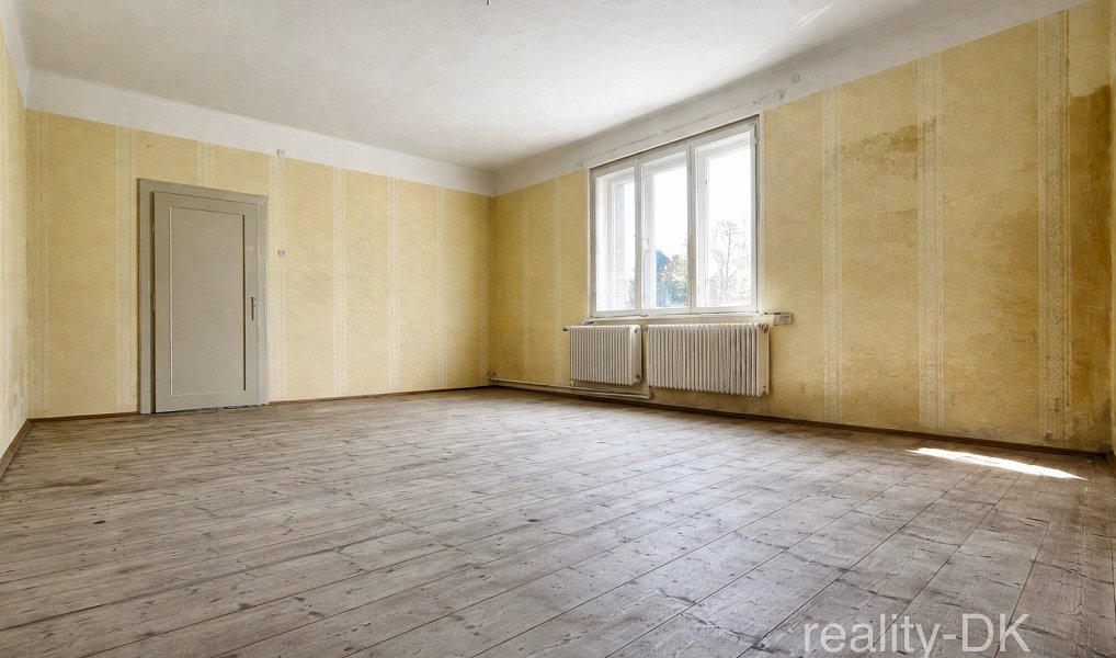 Prodej domu 180 m² s pozemkem 252 m², Mirovice – náhled fotky 15