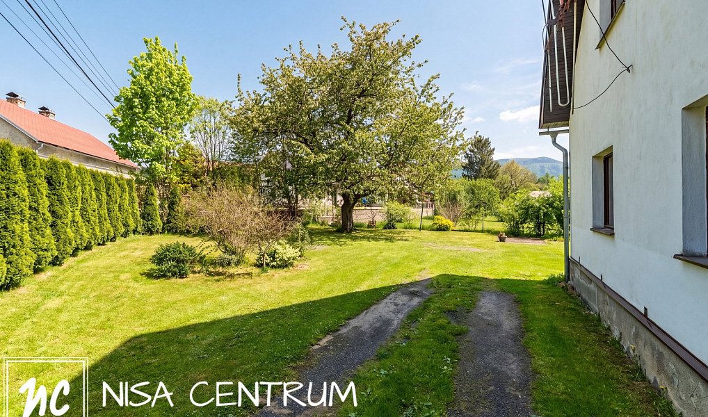 Prodej ubytovacího objektu 220 m², Hejnice – náhled fotky 25
