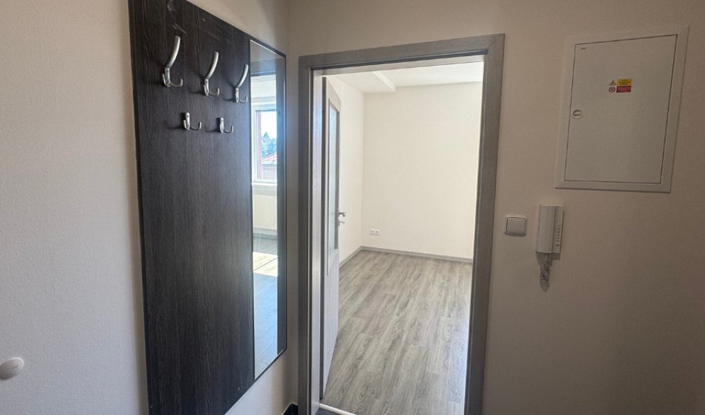 Pronájem bytu 2+kk 40 m², Česká Třebová – náhled fotky 7