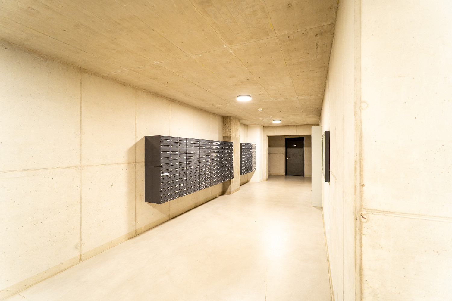 Prodej bytu 1+kk 62 m² – fotografie 3