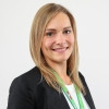 Lenka Weisskopfová