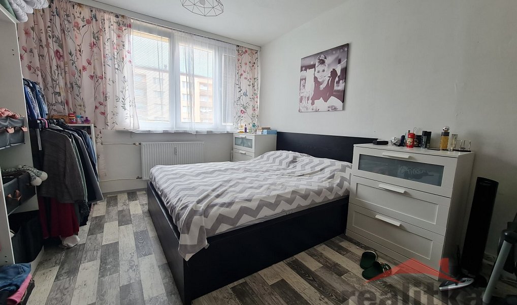 Prodej bytu 4+1 98 m², Opava – náhled fotky 9